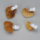 Commercial Sponge Set