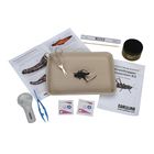 Young Scientist Grasshopper Dissection Kit