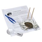 Owl Pellet Dissection Mini-Kit