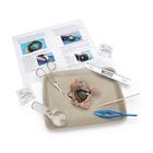 Young Scientists Eye Dissection Kit