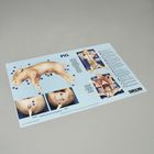 Carolina&reg; Pig Dissection Mat