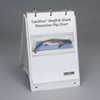 /images/fpo/product-140x140.gif