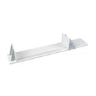 Carolina&reg; Osteometric Board