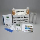 Inquiries In Science Changing Over Time Kit