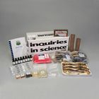 Inquiries In Science Observing Form And Function Kit