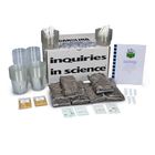 Inquiries In Science Comprehending Genetic Inheritance Kit