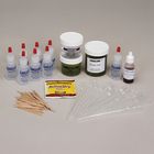 Investigating Cell Types Kit Refill With Perishable Materials