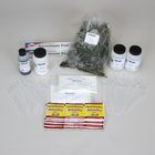 Energizing Cells Kit Refill With Perishable Materials