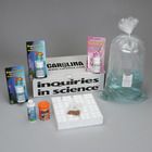 /images/fpo/product-140x140.gif