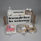 Inquiries In Science Observing Form And Function Kit Refill With Voucher