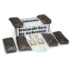 Inquiries In Science Comprehending Genetic Inheritance Kit Refill