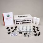 Inquiries in Science: Changing States of Matter Kit