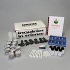 Inquiries in Science&reg;: Bonding Chemically