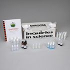 Inquiries in Science&reg;: Attaining Equilibrium Kit