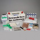 Inquiries In Science Saving Soils Kit