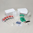 Inquiries In Science Saving Soils Multi Class Equipment Set