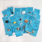 Ocean in a Box Set