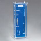 Platyhelminthes Collection Biosmount&trade;