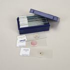 Elementary Microscope Slide Sets