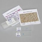 Discovering Plant Cells Self-Study Unit, Microscope Slide Set