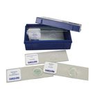 Beginner's Algae Microscope Slide Set