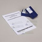 Beginner's Protozoan Microscope Slide Set