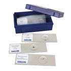 Dont Bug Me Microscope Slide Set