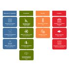 3-Dimensional Learning and the NGSS: A Side-by-Side Comparison