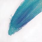 Corn Root Tip, l.s., 12 &#181;m Microscope Slide