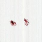/images/fpo/product-140x140.gif