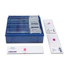 Introductory Histology Microscope Slide Set