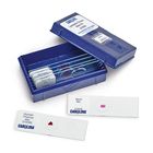 Lymphatic System Slide Set