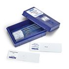 Skeletal System Slide Set