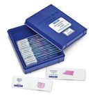 Nervous System Slide Set