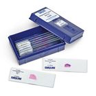Integumentary System Slide Set