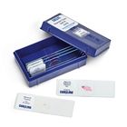 Respiratory System Slide Set