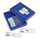 Digestive System Slide Set
