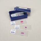 Gland Types Microscope Slide Set