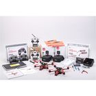 Discover Drones