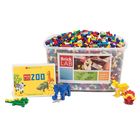 BrickLAB Zoo