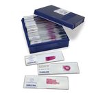 Histopathology Of Disease Slide Set