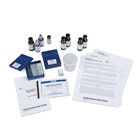 Carolina BioKits&reg;: Gram Staining Readi-Stain&reg; 
