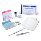 Deluxe Slide-Making Set