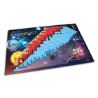Stellar Origin of the Elements