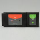 NeuLog&reg; WiFi&reg; Connection Bundle