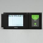 NeuLog&reg; Graphic Display Bundle