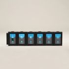 NeuLog&reg; Environmental Bundle