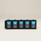 NeuLog&reg; Chemistry Sensor Bundle