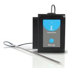 NeuLog&reg; Temperature Logger Sensor