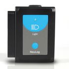NeuLog&reg; Light Sensor